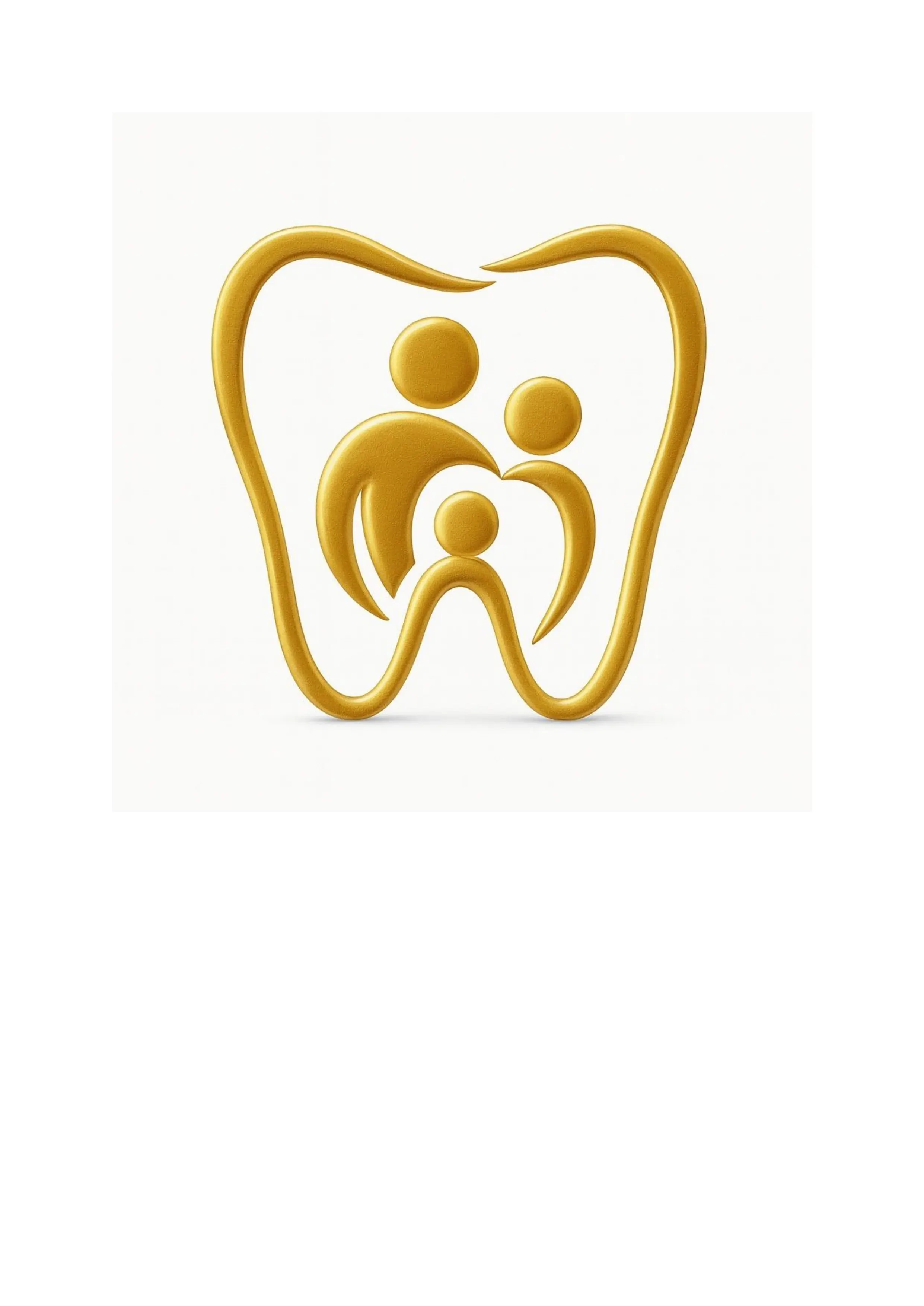 Logo OdontoHealth Family